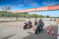 15-to-17th-july-2013;Brno;event-digital-images;motorbikes;no-limits;peter-wileman-photography;trackday;trackday-digital-images